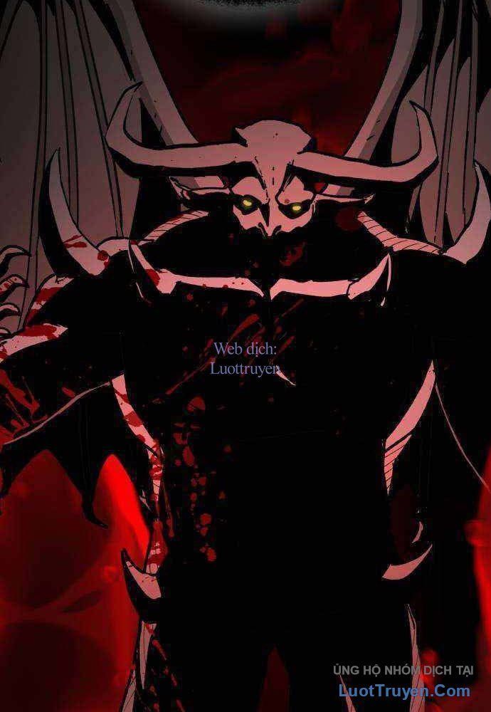 Thánh Kiếm Huyền Thoại Chapter 26 - 75