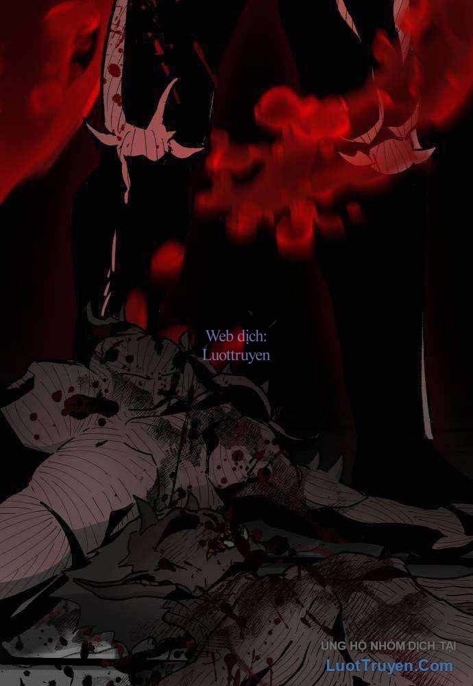 Thánh Kiếm Huyền Thoại Chapter 26 - 76