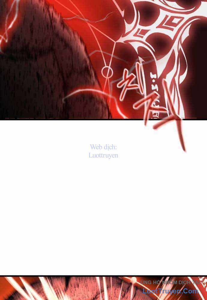 Thánh Kiếm Huyền Thoại Chapter 26 - 78