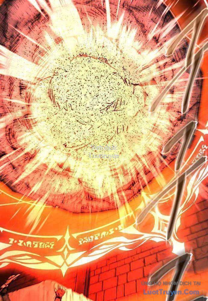 Thánh Kiếm Huyền Thoại Chapter 26 - 79