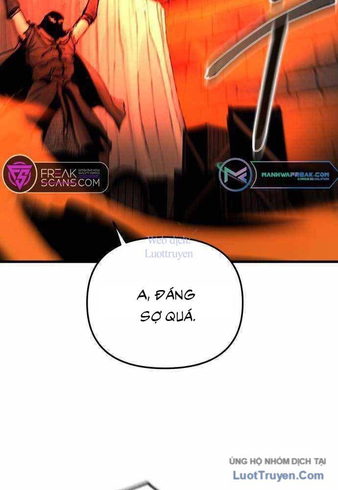 Thánh Kiếm Huyền Thoại Chapter 26 - 80