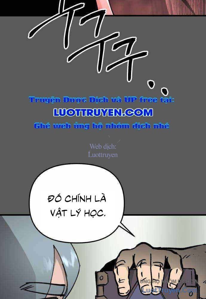 Thánh Kiếm Huyền Thoại Chapter 26 - 9