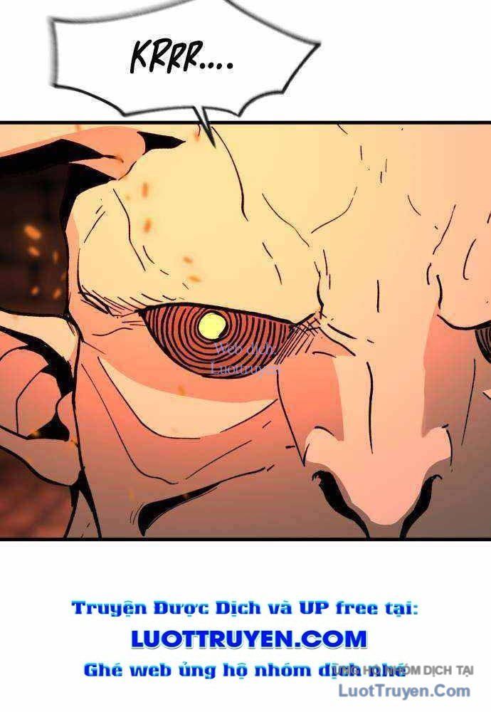 Thánh Kiếm Huyền Thoại Chapter 26 - 81
