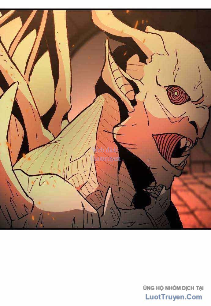 Thánh Kiếm Huyền Thoại Chapter 26 - 82