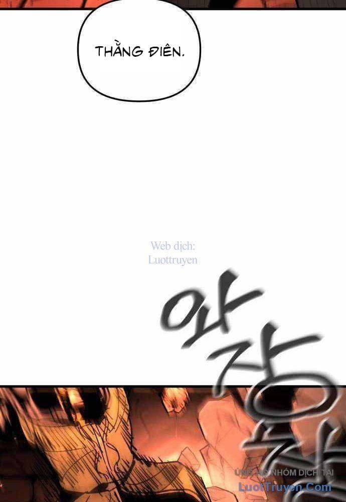 Thánh Kiếm Huyền Thoại Chapter 26 - 84