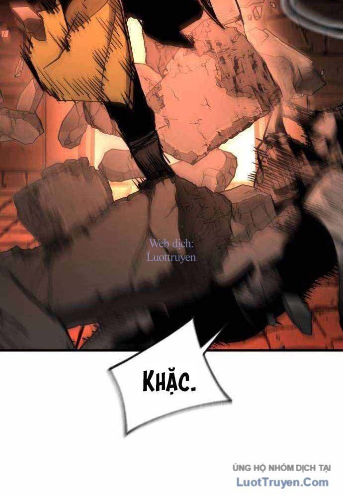 Thánh Kiếm Huyền Thoại Chapter 26 - 85