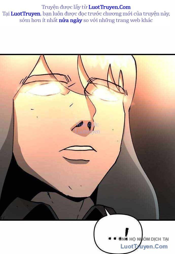Thánh Kiếm Huyền Thoại Chapter 26 - 86