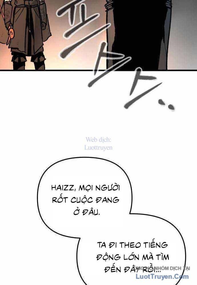 Thánh Kiếm Huyền Thoại Chapter 26 - 88