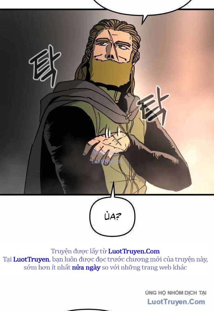 Thánh Kiếm Huyền Thoại Chapter 26 - 89