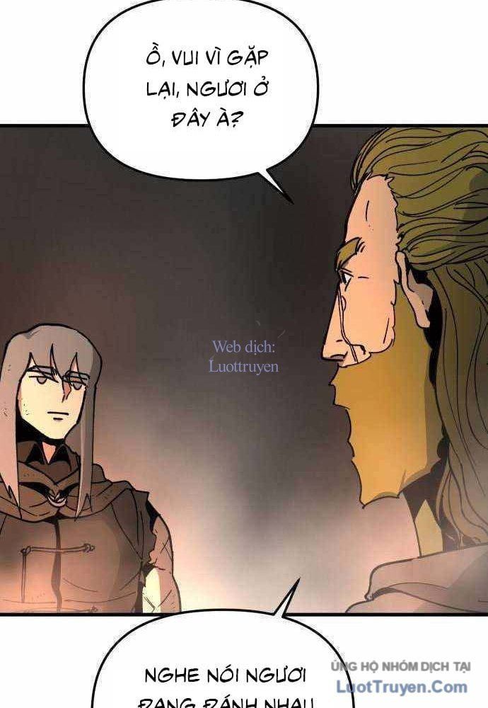 Thánh Kiếm Huyền Thoại Chapter 26 - 90