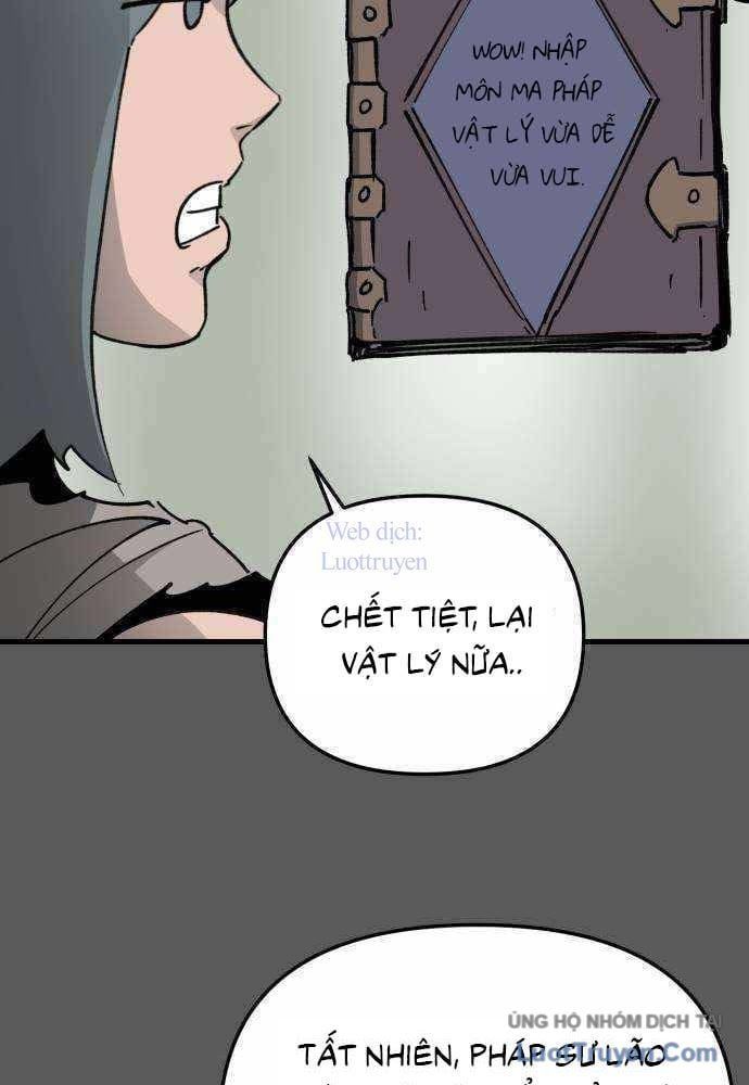 Thánh Kiếm Huyền Thoại Chapter 26 - 10