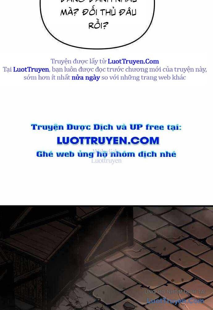 Thánh Kiếm Huyền Thoại Chapter 26 - 91