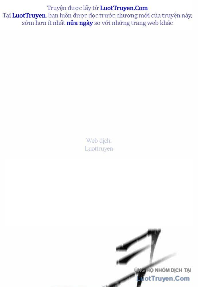 Thánh Kiếm Huyền Thoại Chapter 26 - 94