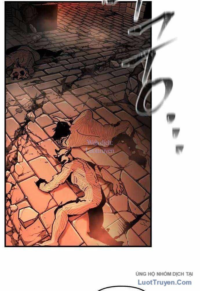 Thánh Kiếm Huyền Thoại Chapter 26 - 95