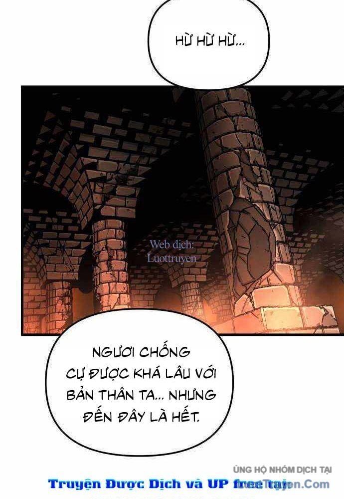 Thánh Kiếm Huyền Thoại Chapter 26 - 96