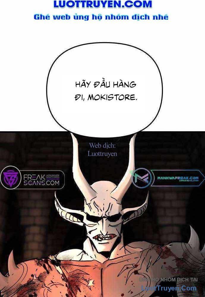 Thánh Kiếm Huyền Thoại Chapter 26 - 97