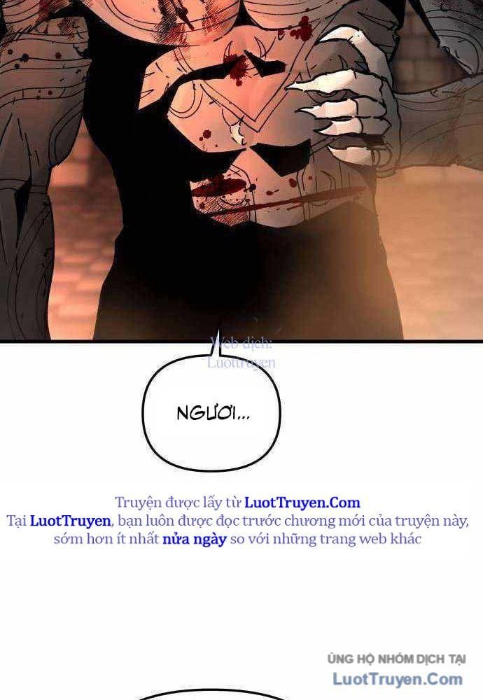 Thánh Kiếm Huyền Thoại Chapter 26 - 98