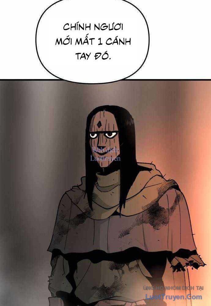 Thánh Kiếm Huyền Thoại Chapter 26 - 99