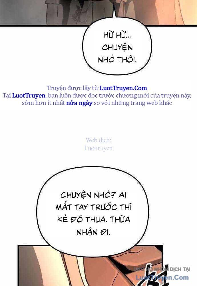 Thánh Kiếm Huyền Thoại Chapter 26 - 100