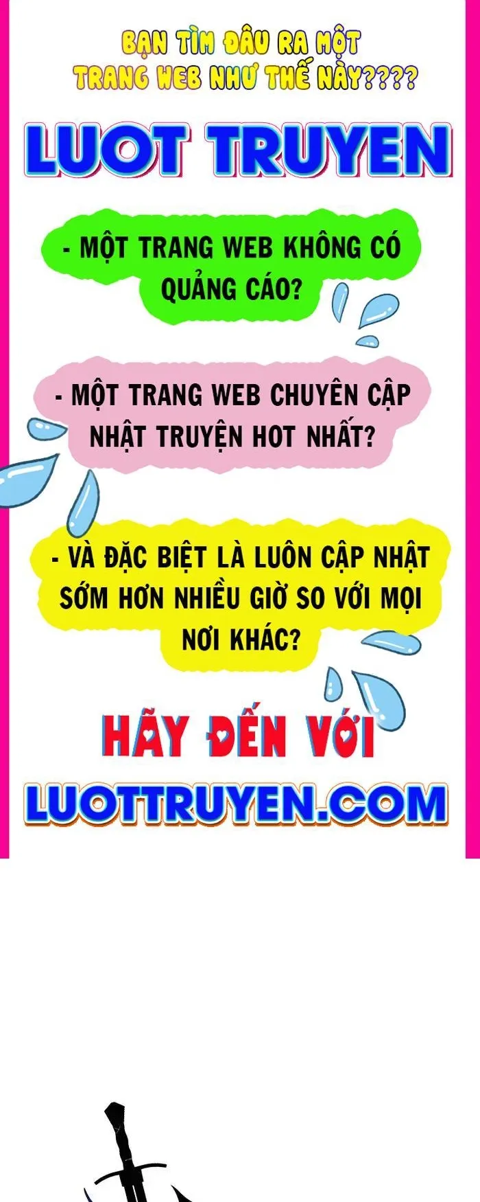 Thợ Tạo Tác Vũ Khí Chapter 47 - 2