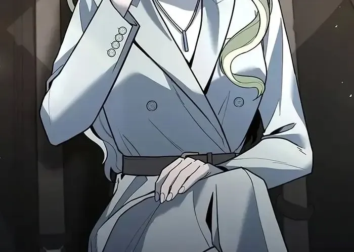 Thợ Tạo Tác Vũ Khí Chapter 47 - 11