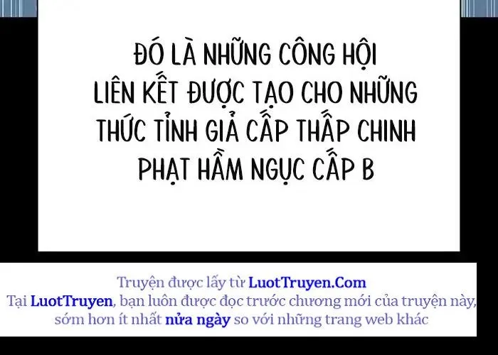 Thợ Tạo Tác Vũ Khí Chapter 47 - 101