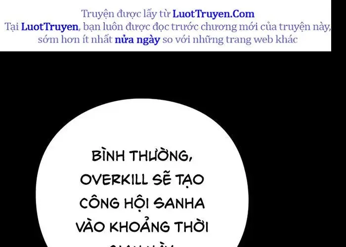 Thợ Tạo Tác Vũ Khí Chapter 47 - 102