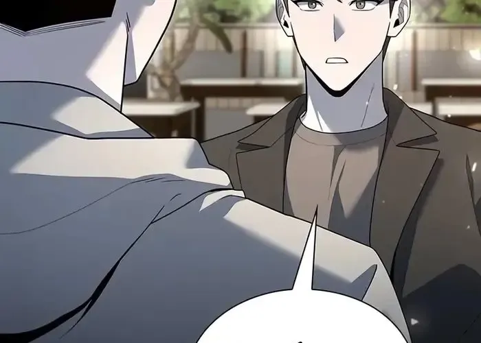 Thợ Tạo Tác Vũ Khí Chapter 47 - 104