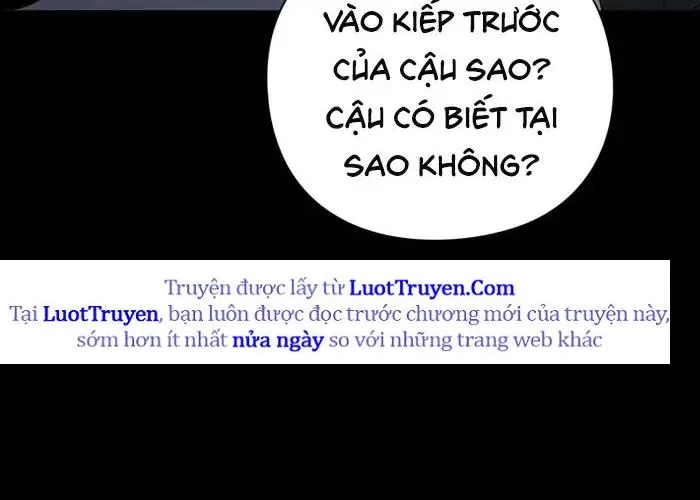 Thợ Tạo Tác Vũ Khí Chapter 47 - 105