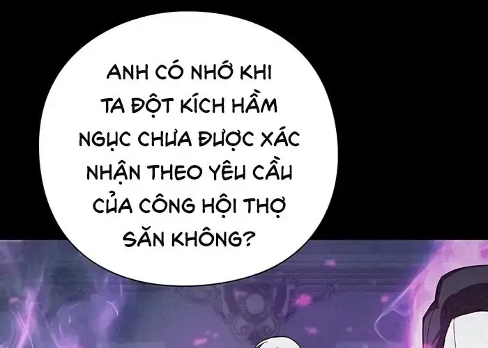 Thợ Tạo Tác Vũ Khí Chapter 47 - 106