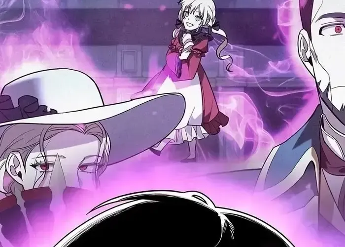 Thợ Tạo Tác Vũ Khí Chapter 47 - 107