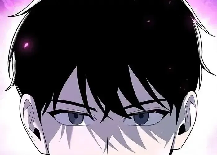 Thợ Tạo Tác Vũ Khí Chapter 47 - 108