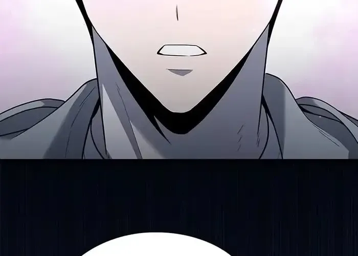 Thợ Tạo Tác Vũ Khí Chapter 47 - 109