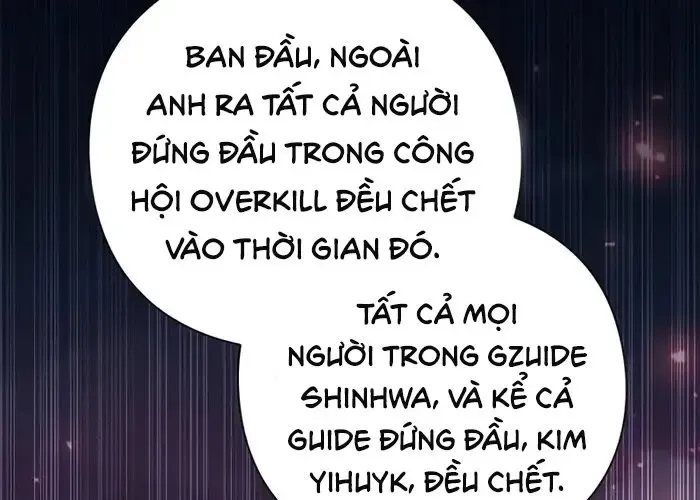 Thợ Tạo Tác Vũ Khí Chapter 47 - 110
