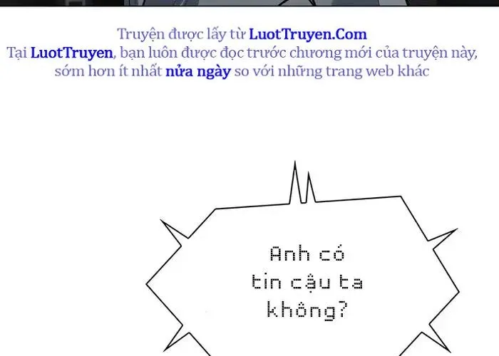 Thợ Tạo Tác Vũ Khí Chapter 47 - 12