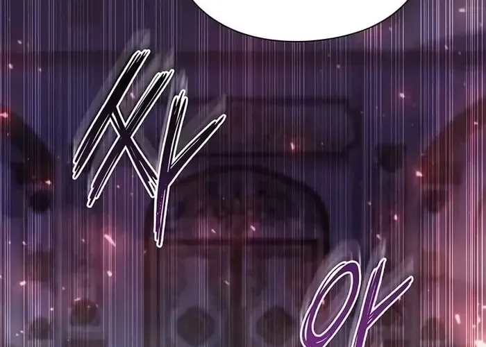 Thợ Tạo Tác Vũ Khí Chapter 47 - 111