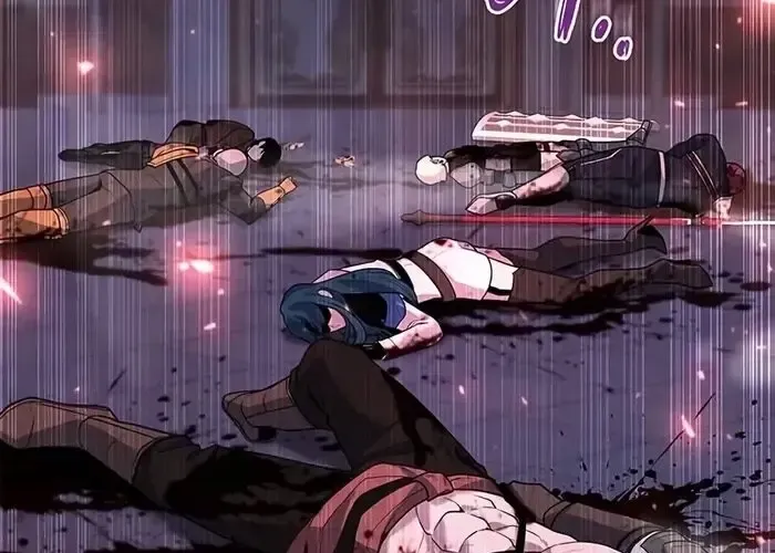 Thợ Tạo Tác Vũ Khí Chapter 47 - 112