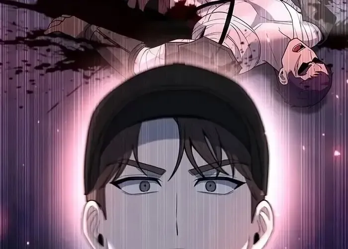 Thợ Tạo Tác Vũ Khí Chapter 47 - 113