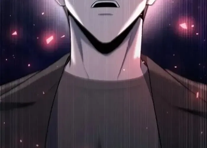 Thợ Tạo Tác Vũ Khí Chapter 47 - 114