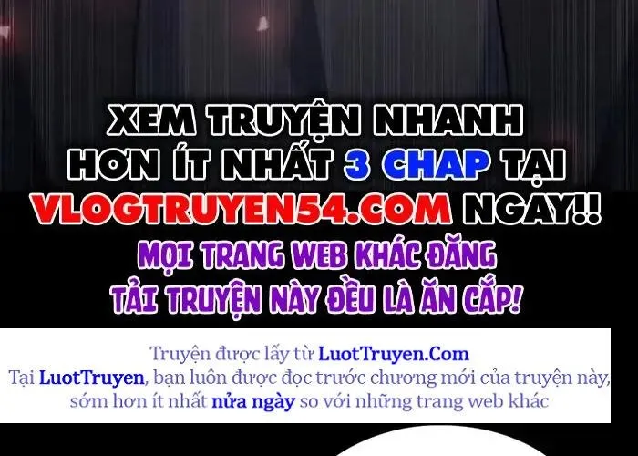 Thợ Tạo Tác Vũ Khí Chapter 47 - 115