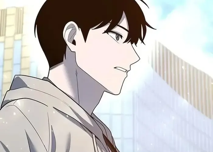 Thợ Tạo Tác Vũ Khí Chapter 47 - 117