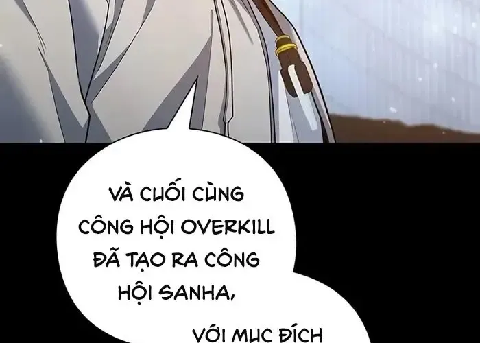 Thợ Tạo Tác Vũ Khí Chapter 47 - 118