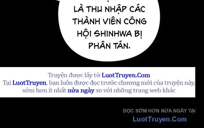 Thợ Tạo Tác Vũ Khí Chapter 47 - 119