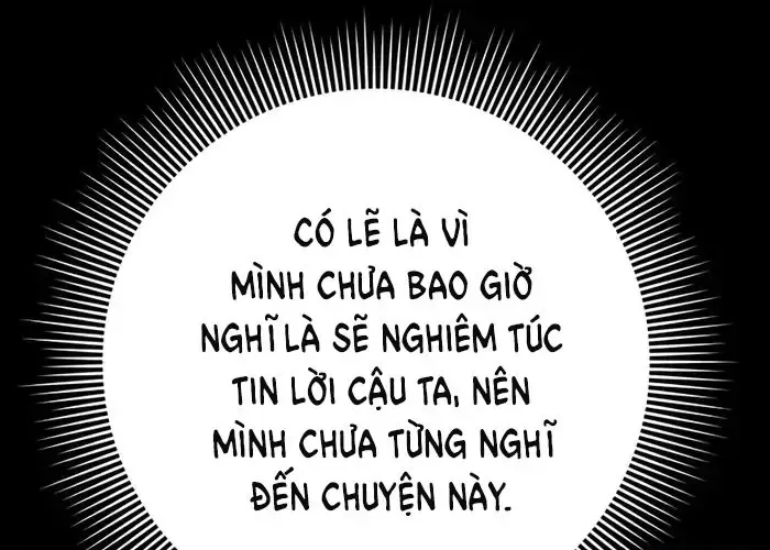 Thợ Tạo Tác Vũ Khí Chapter 47 - 120