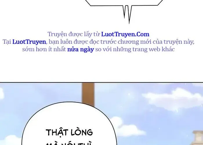 Thợ Tạo Tác Vũ Khí Chapter 47 - 13