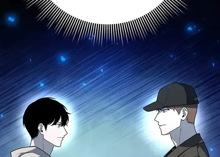 Thợ Tạo Tác Vũ Khí Chapter 47 - 121