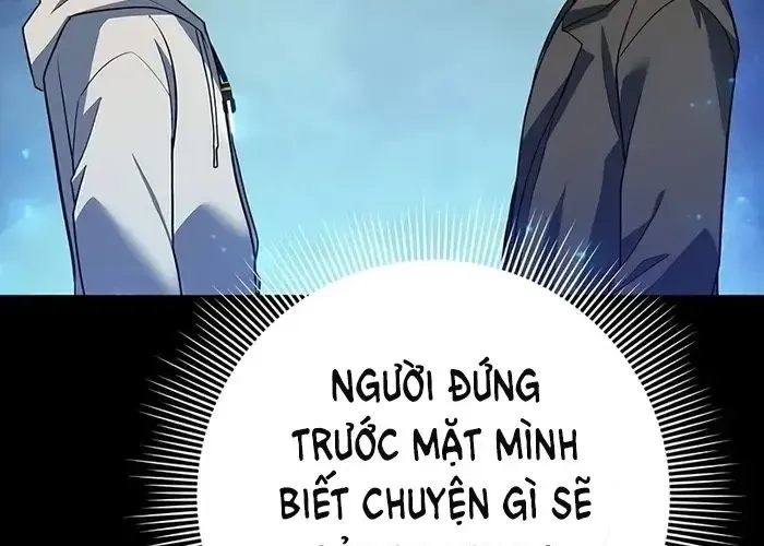 Thợ Tạo Tác Vũ Khí Chapter 47 - 122