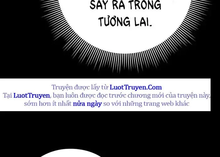Thợ Tạo Tác Vũ Khí Chapter 47 - 123