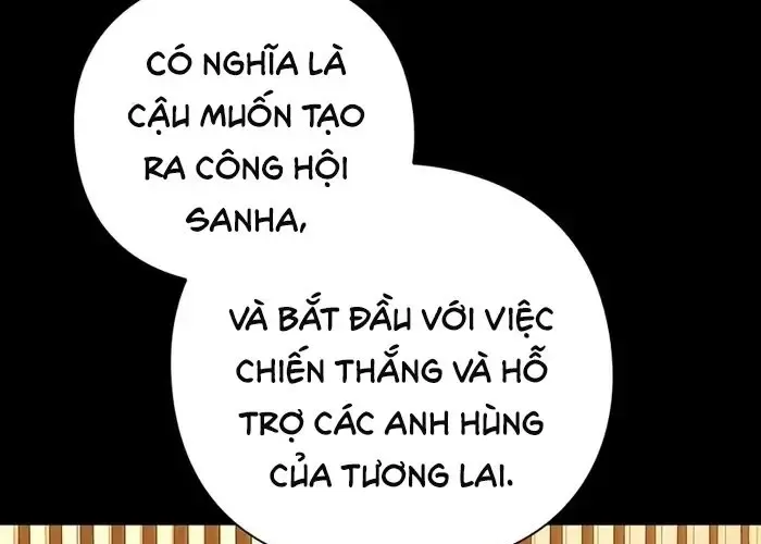 Thợ Tạo Tác Vũ Khí Chapter 47 - 124