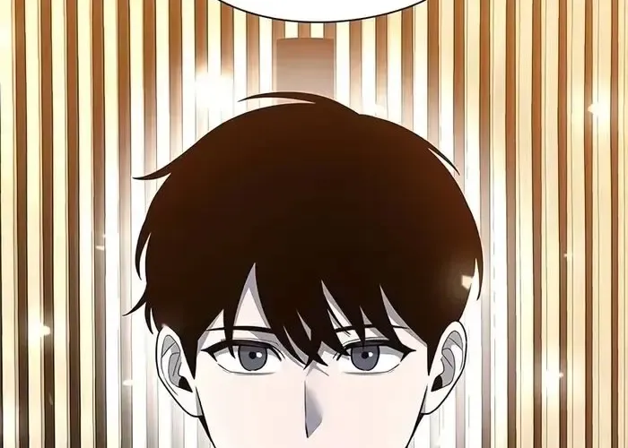 Thợ Tạo Tác Vũ Khí Chapter 47 - 125